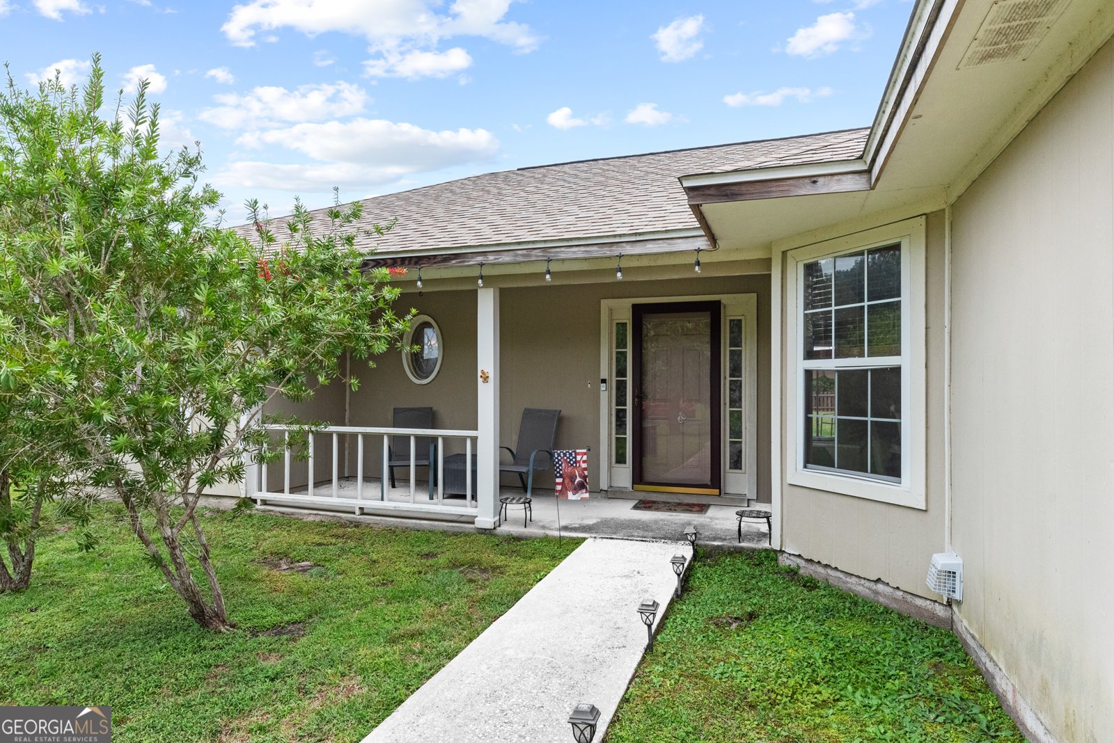 88 Rainbow Lane Woodbine - 3