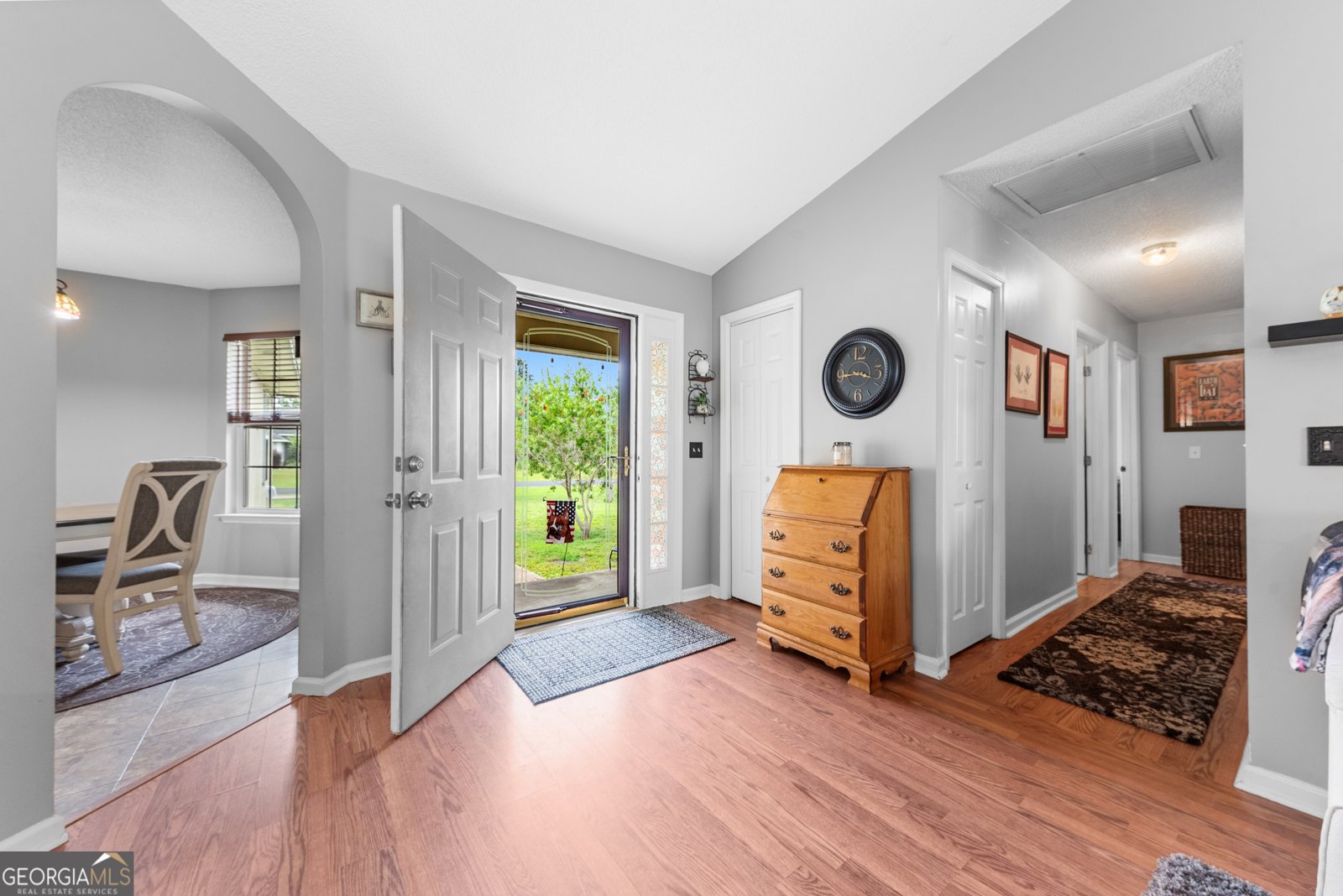 88 Rainbow Lane Woodbine - 4