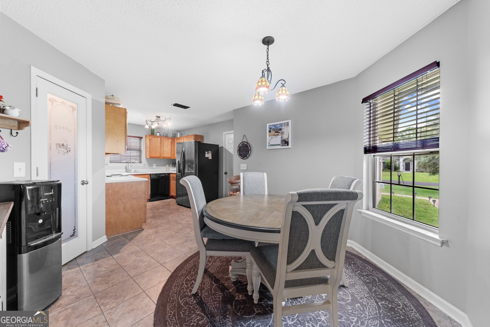 88 Rainbow Lane Woodbine - 7