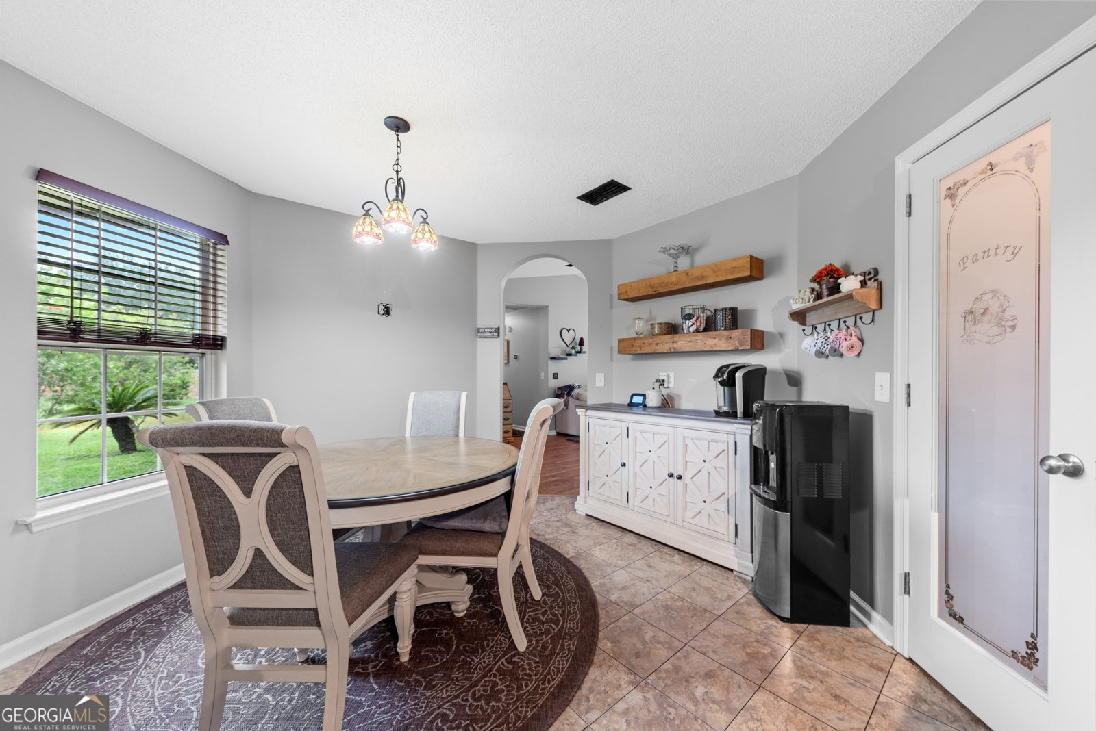 88 Rainbow Lane Woodbine - 8