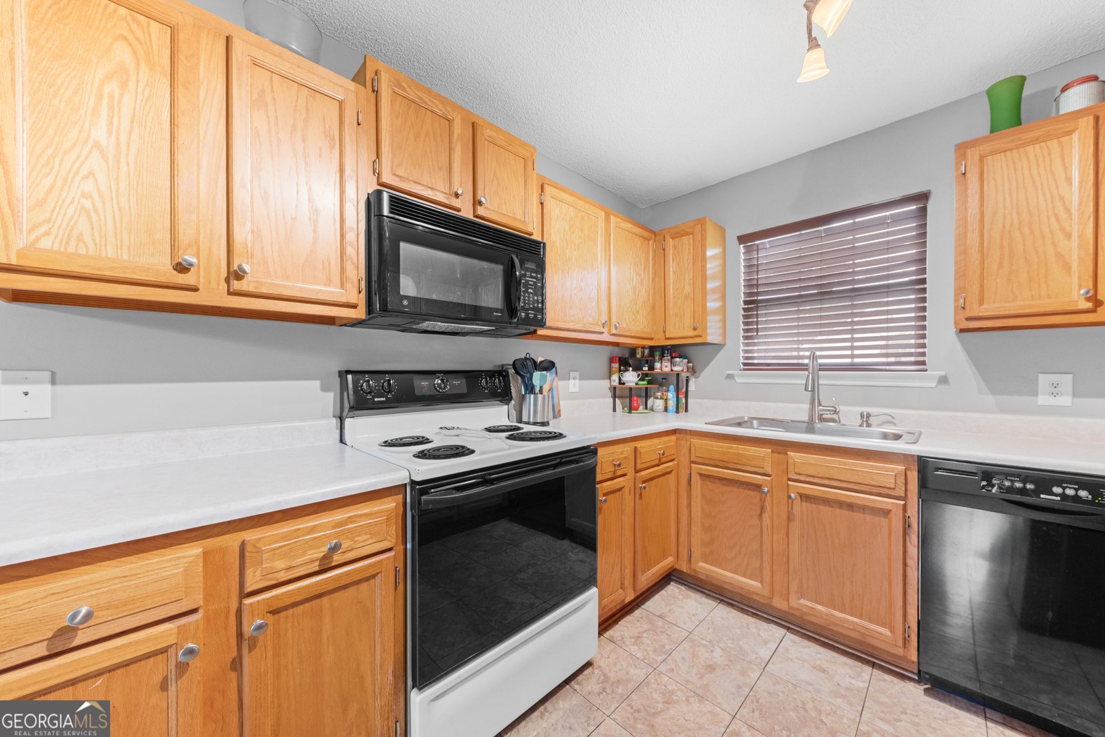 88 Rainbow Lane Woodbine - 9