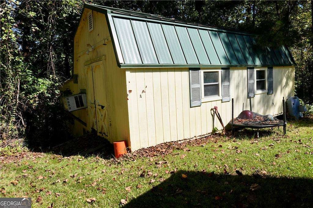 4934 Pickys Hollow Acworth - 3