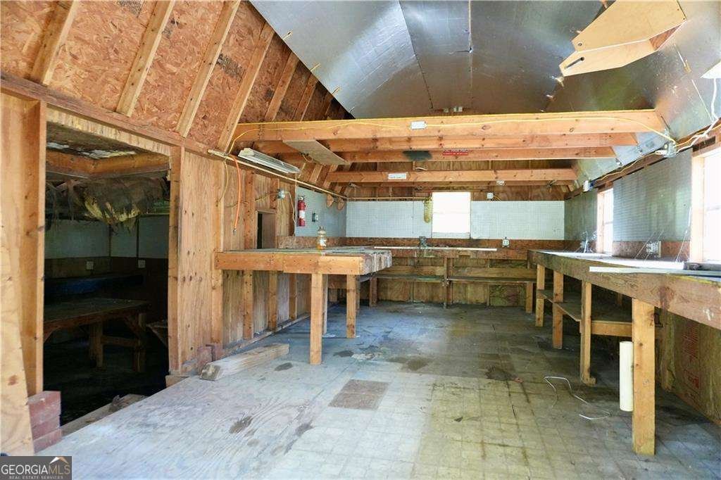 4934 Pickys Hollow Acworth - 4