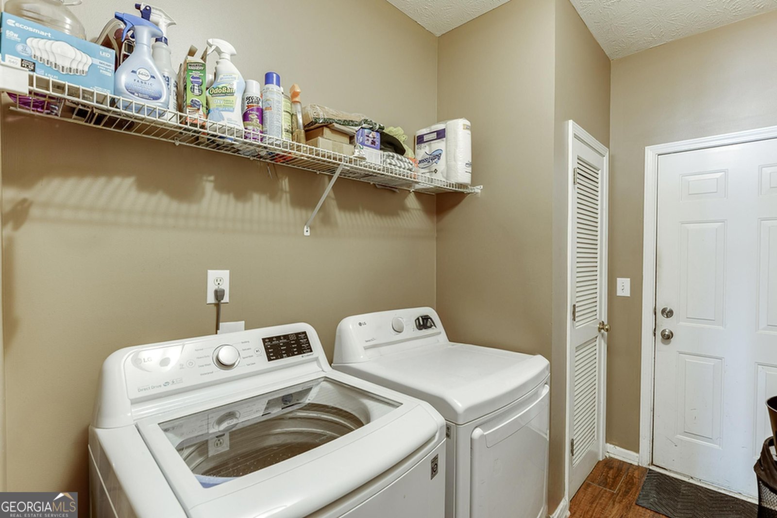 5840 Stephens Mill Drive Sugar Hill - 10