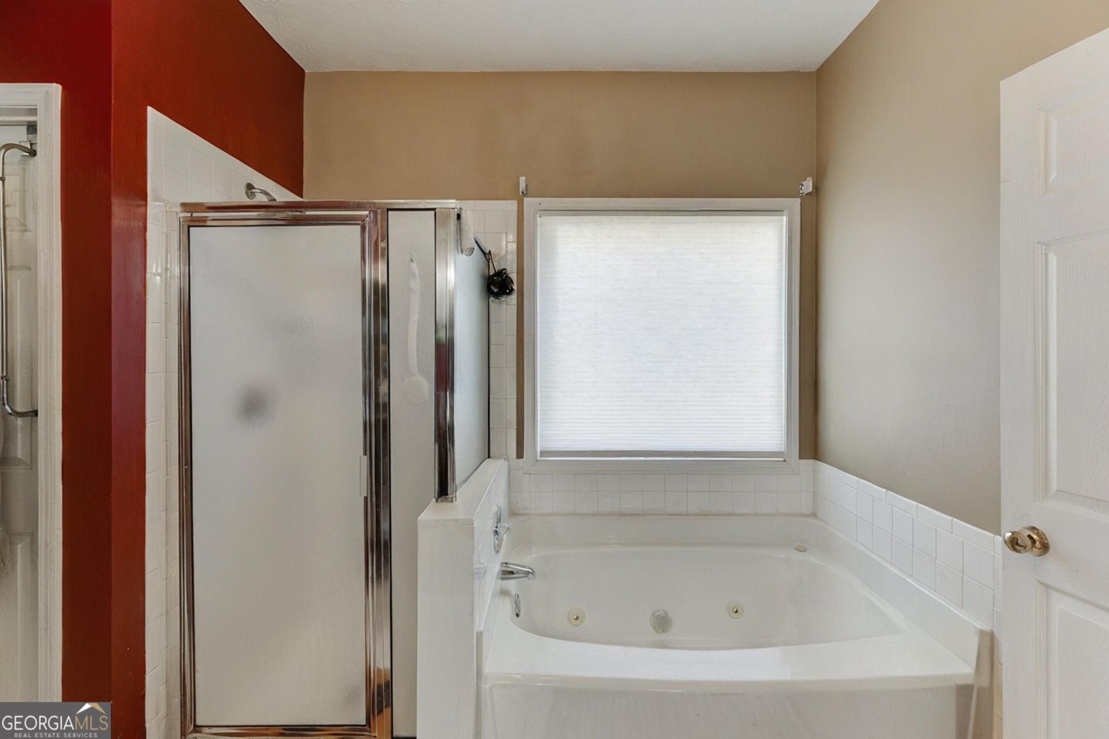 5840 Stephens Mill Drive Sugar Hill - 12