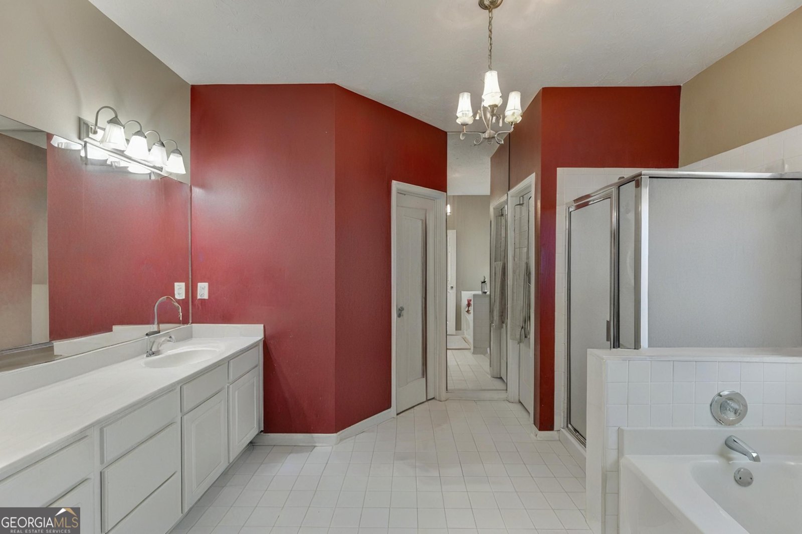 5840 Stephens Mill Drive Sugar Hill - 13