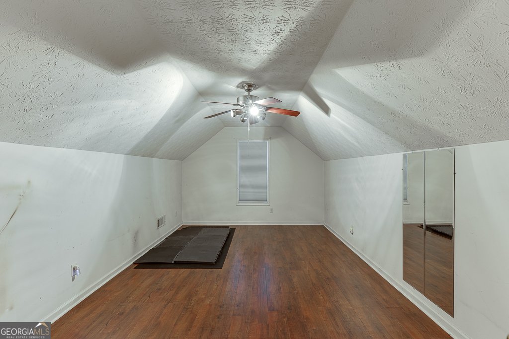 5840 Stephens Mill Drive Sugar Hill - 15