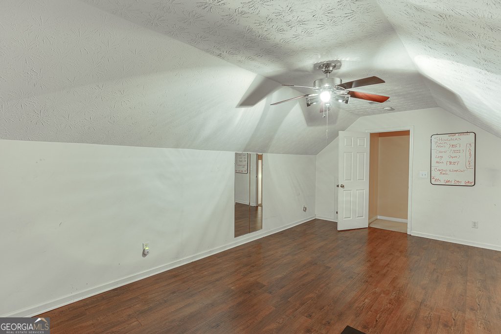 5840 Stephens Mill Drive Sugar Hill - 16