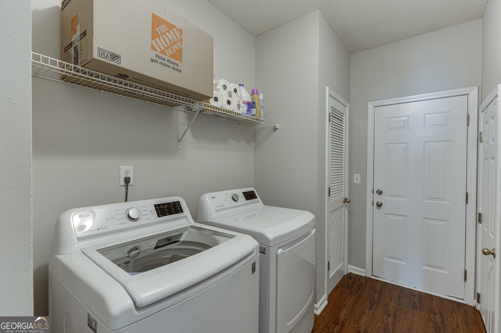 5840 Stephens Mill Drive Sugar Hill - Photo 23