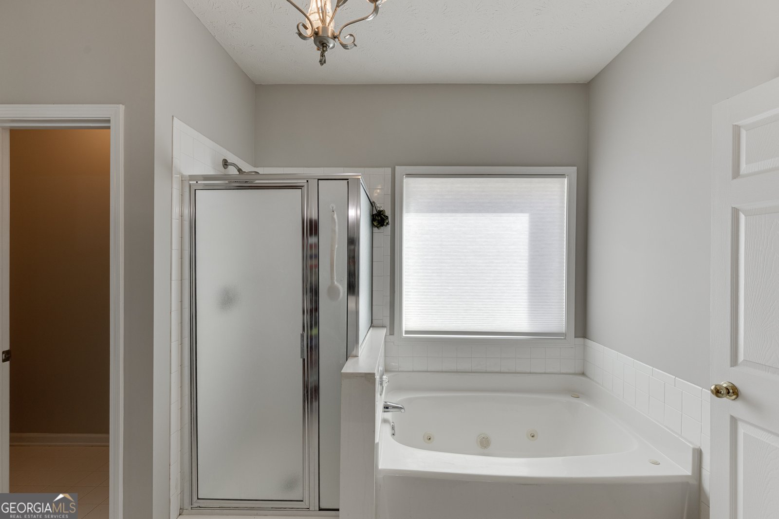 5840 Stephens Mill Drive Sugar Hill - Photo 27