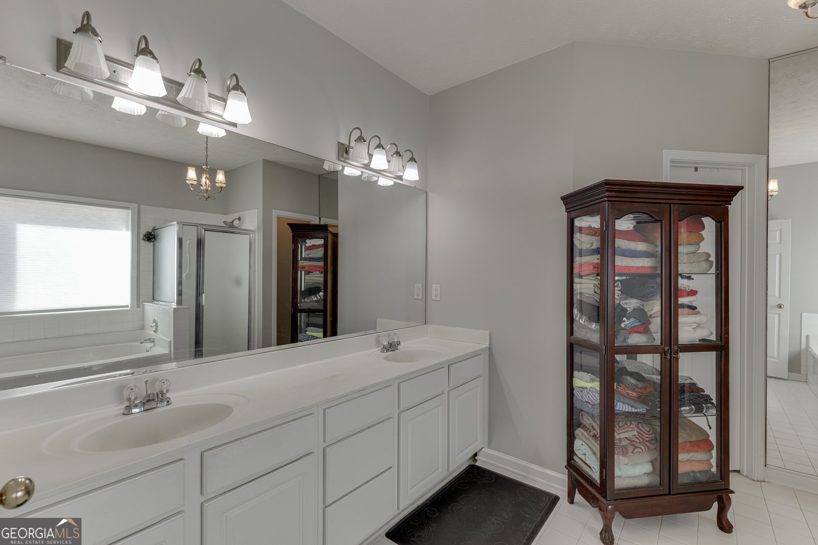 5840 Stephens Mill Drive Sugar Hill - Photo 28