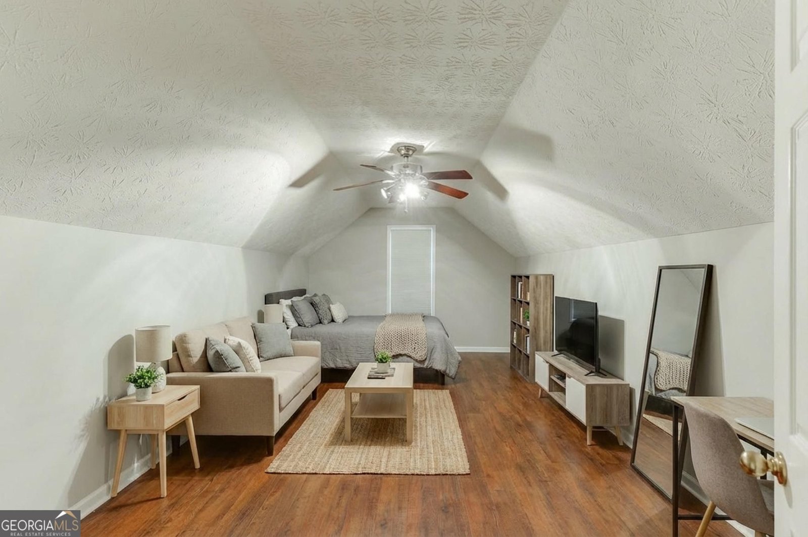 5840 Stephens Mill Drive Sugar Hill - Photo 29