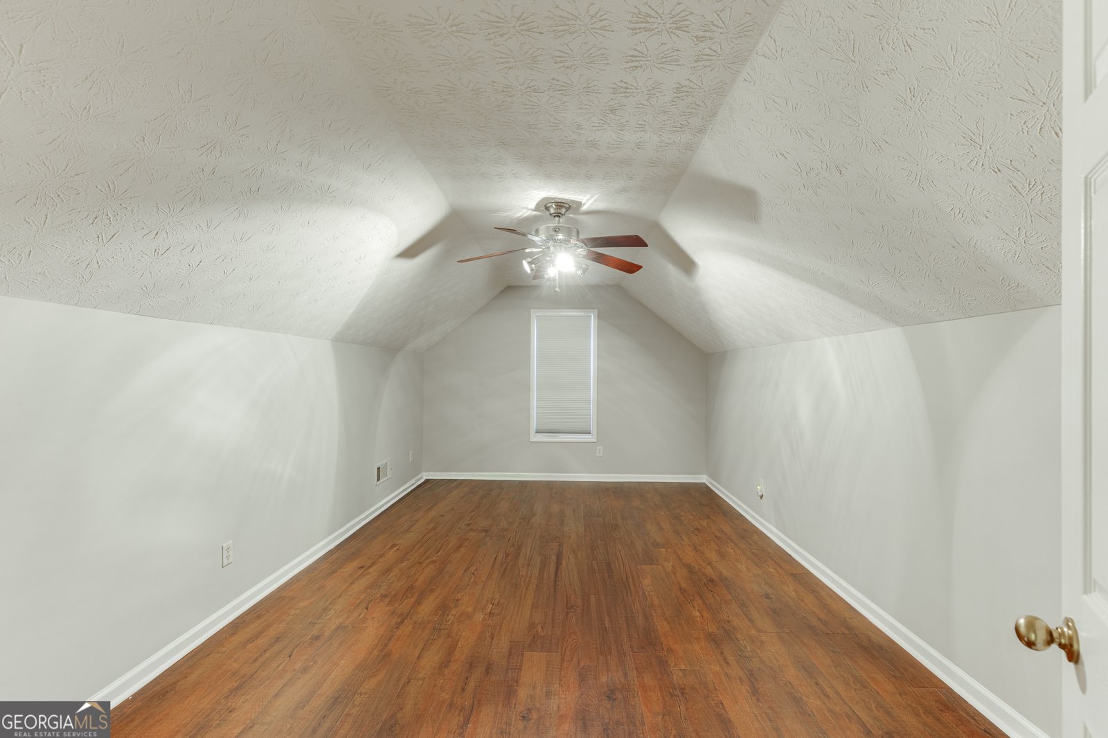 5840 Stephens Mill Drive Sugar Hill - Photo 30