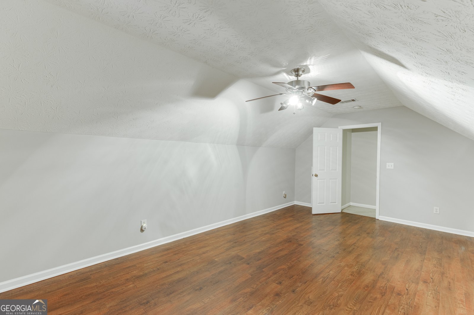 5840 Stephens Mill Drive Sugar Hill - Photo 31