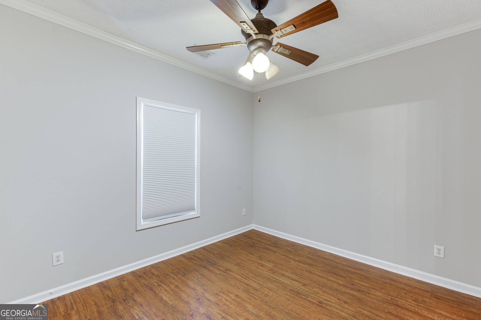 5840 Stephens Mill Drive Sugar Hill - Photo 33