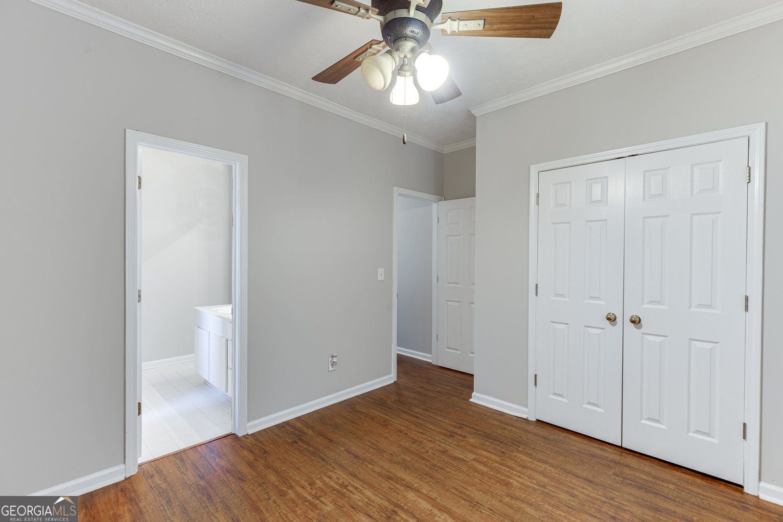 5840 Stephens Mill Drive Sugar Hill - Photo 34