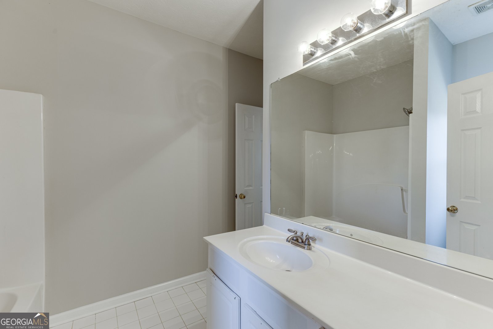 5840 Stephens Mill Drive Sugar Hill - Photo 35