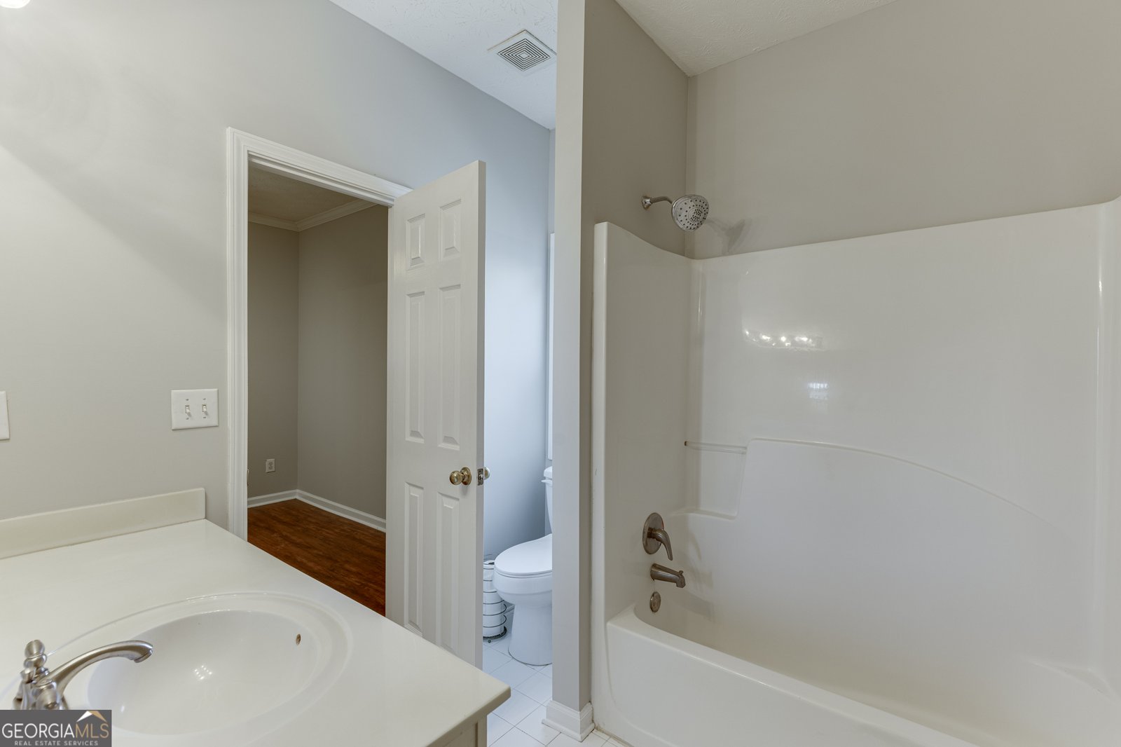 5840 Stephens Mill Drive Sugar Hill - Photo 36