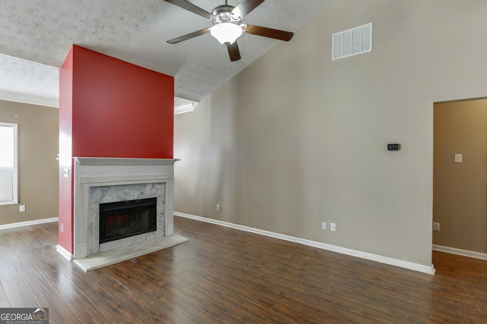 5840 Stephens Mill Drive Sugar Hill - 6