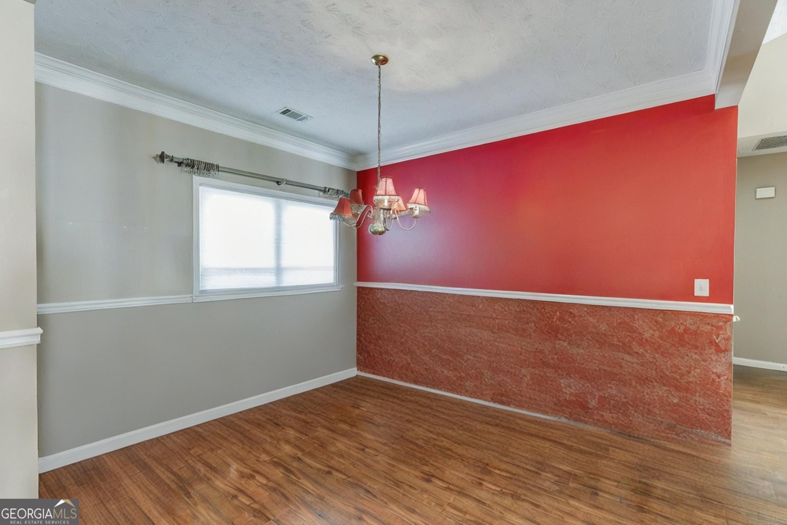 5840 Stephens Mill Drive Sugar Hill - 7