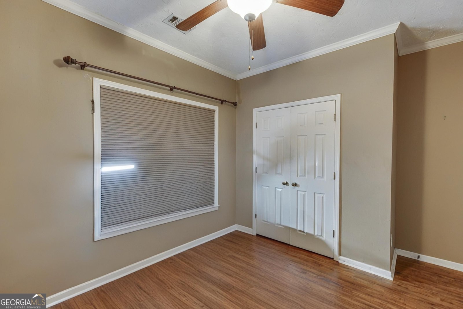 5840 Stephens Mill Drive Sugar Hill - 8