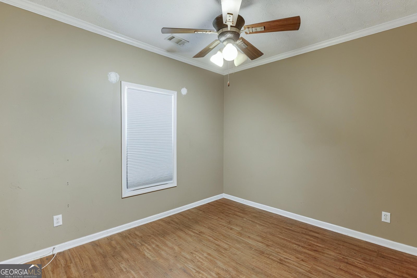 5840 Stephens Mill Drive Sugar Hill - 9