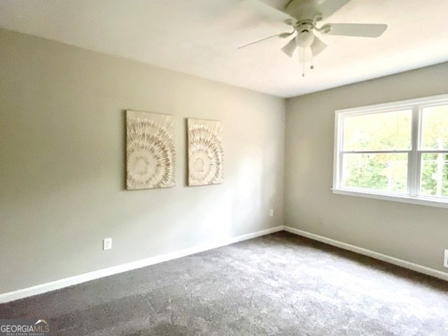 5058 Rock Springs Road Lithonia - 19