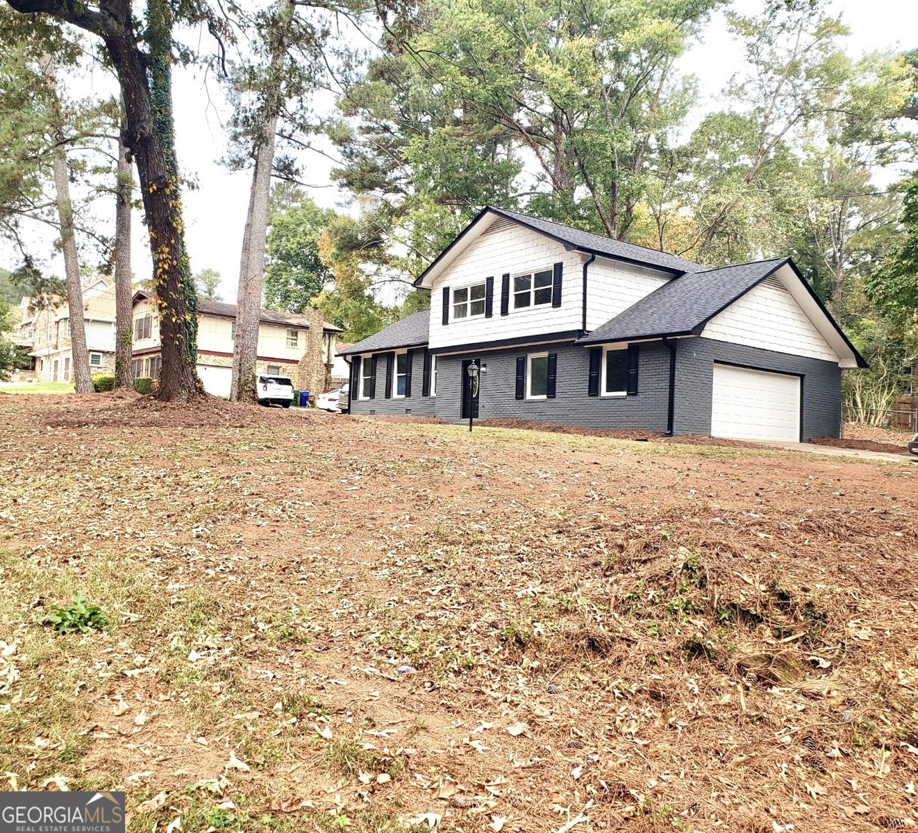 5058 Rock Springs Road Lithonia - 24