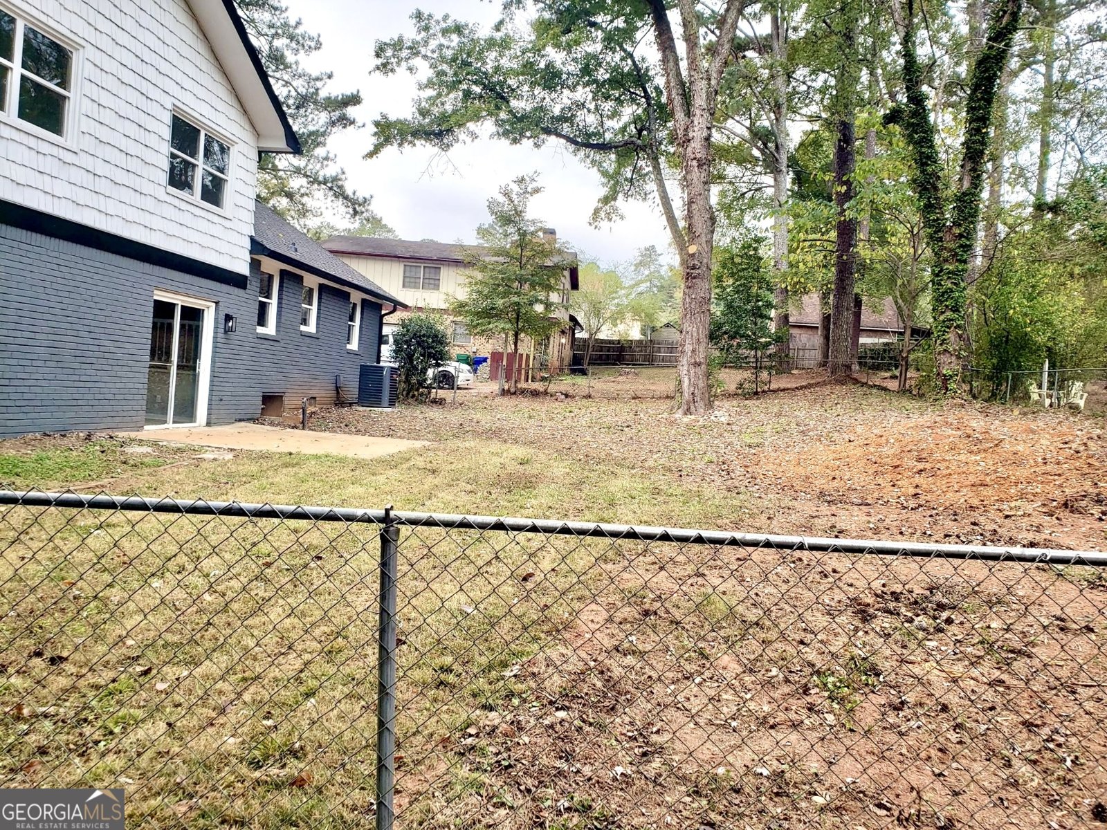 5058 Rock Springs Road Lithonia - 28