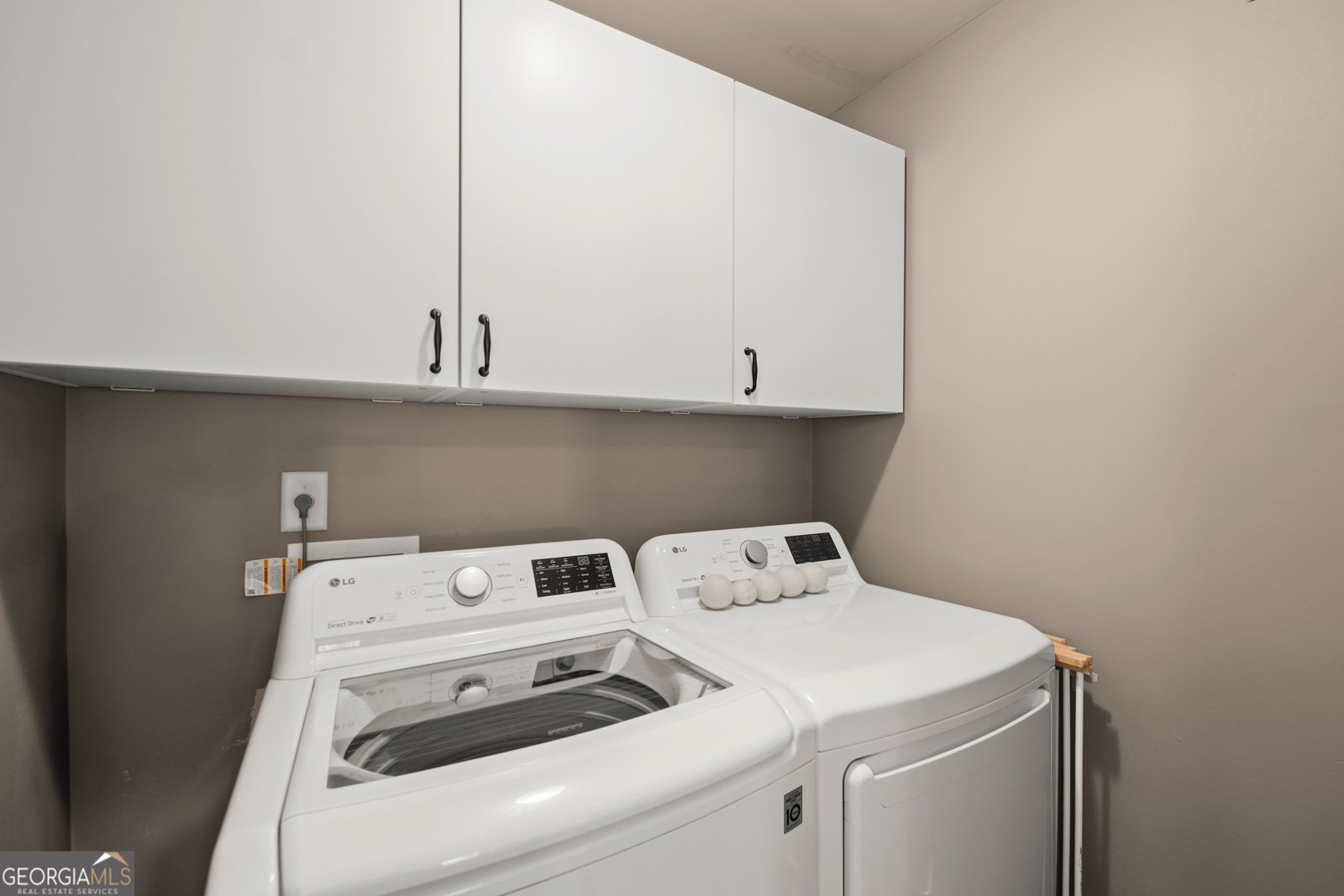 780 Village Field Court Suwanee - 10