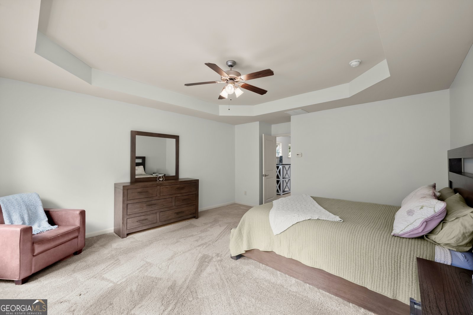 780 Village Field Court Suwanee - 12