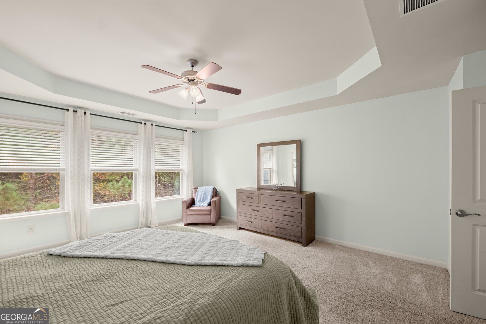 780 Village Field Court Suwanee - 13