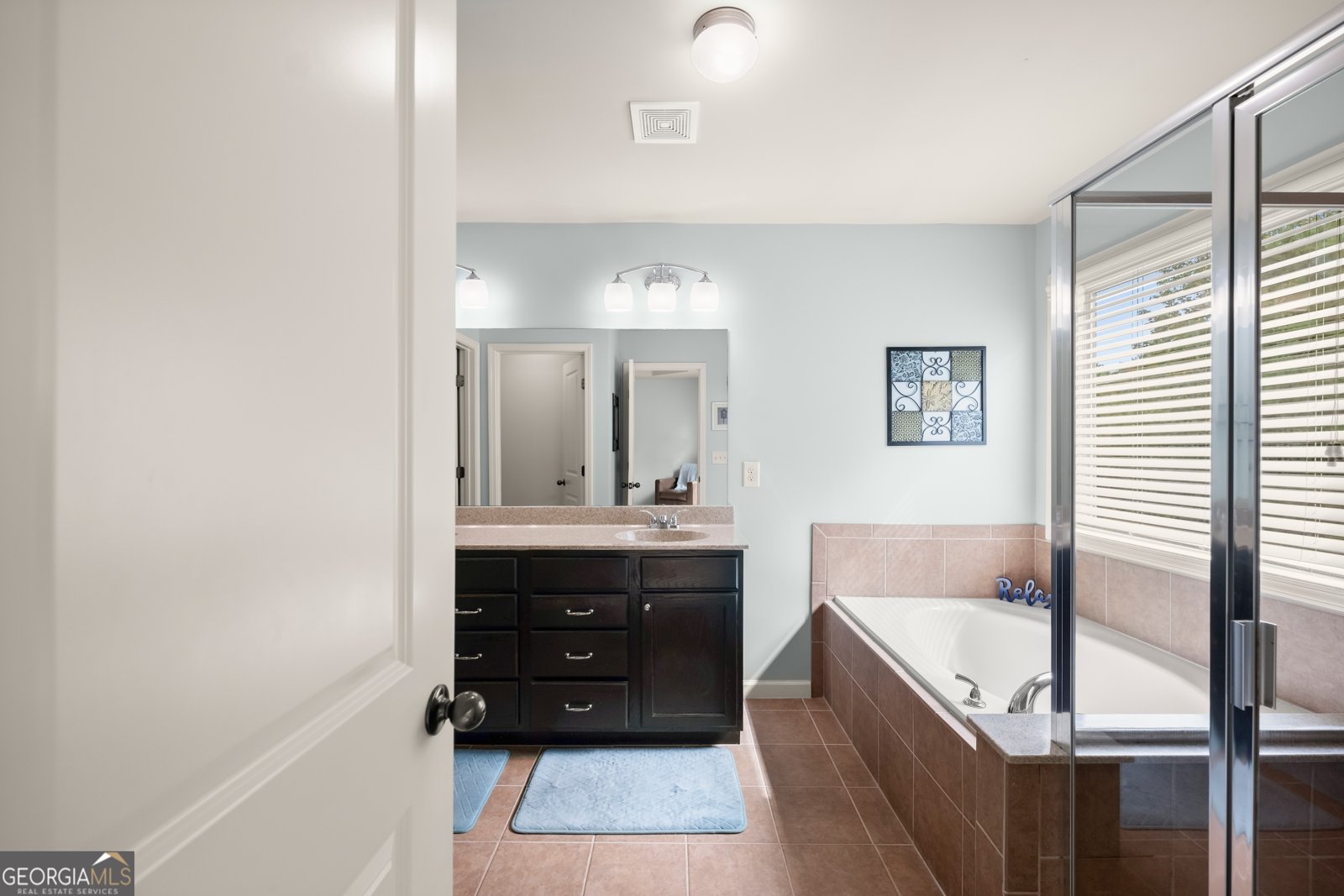 780 Village Field Court Suwanee - 15
