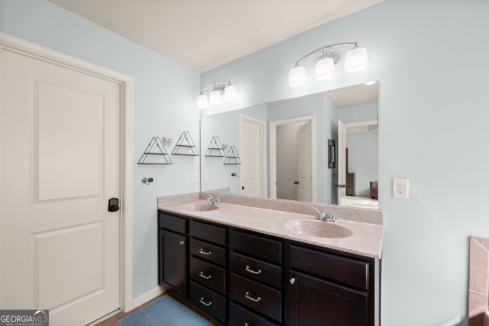 780 Village Field Court Suwanee - 16