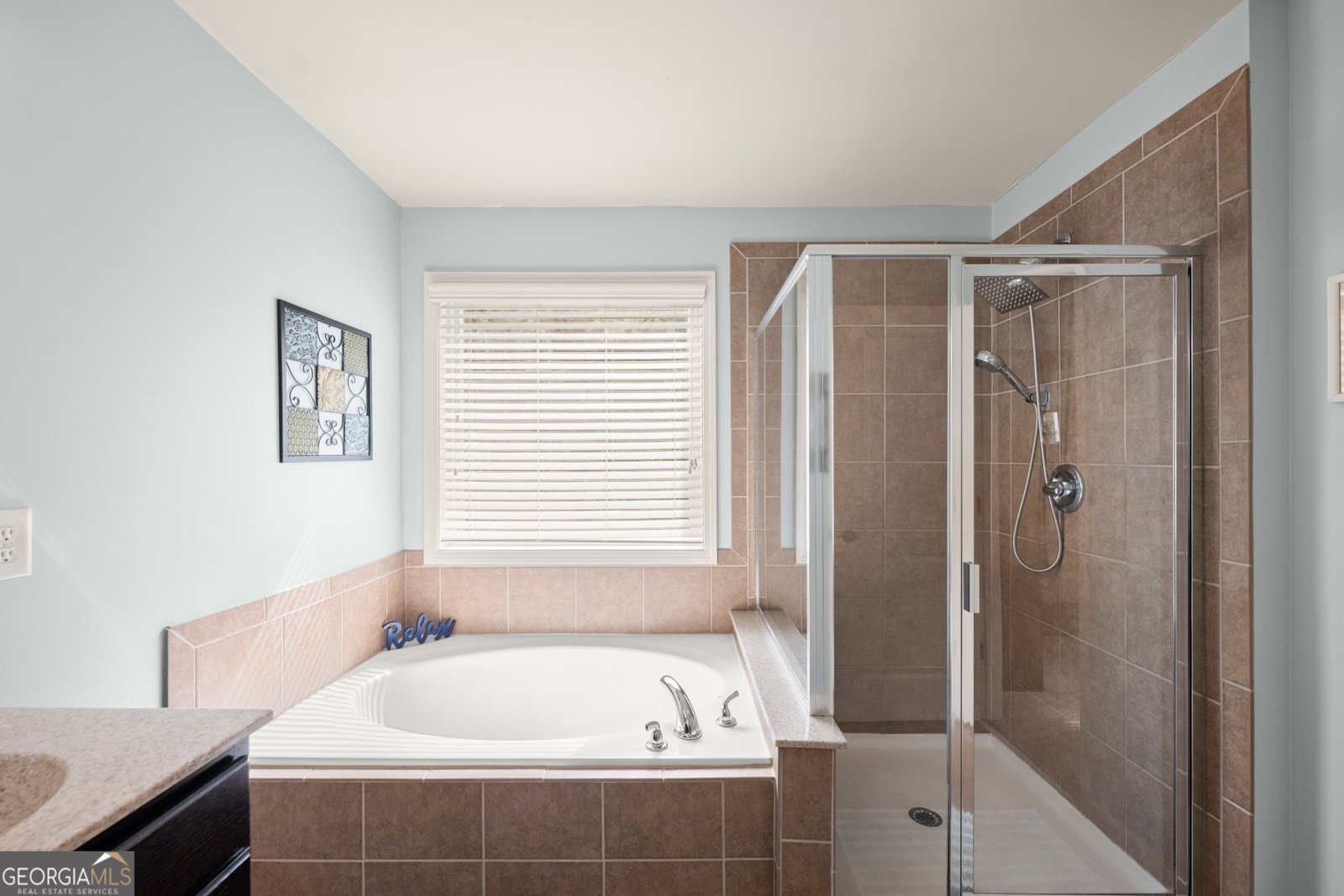 780 Village Field Court Suwanee - 17