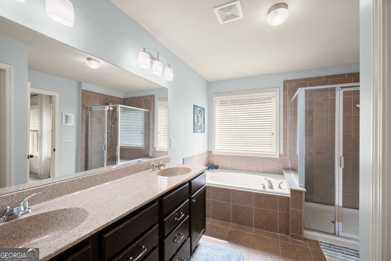 780 Village Field Court Suwanee - 18