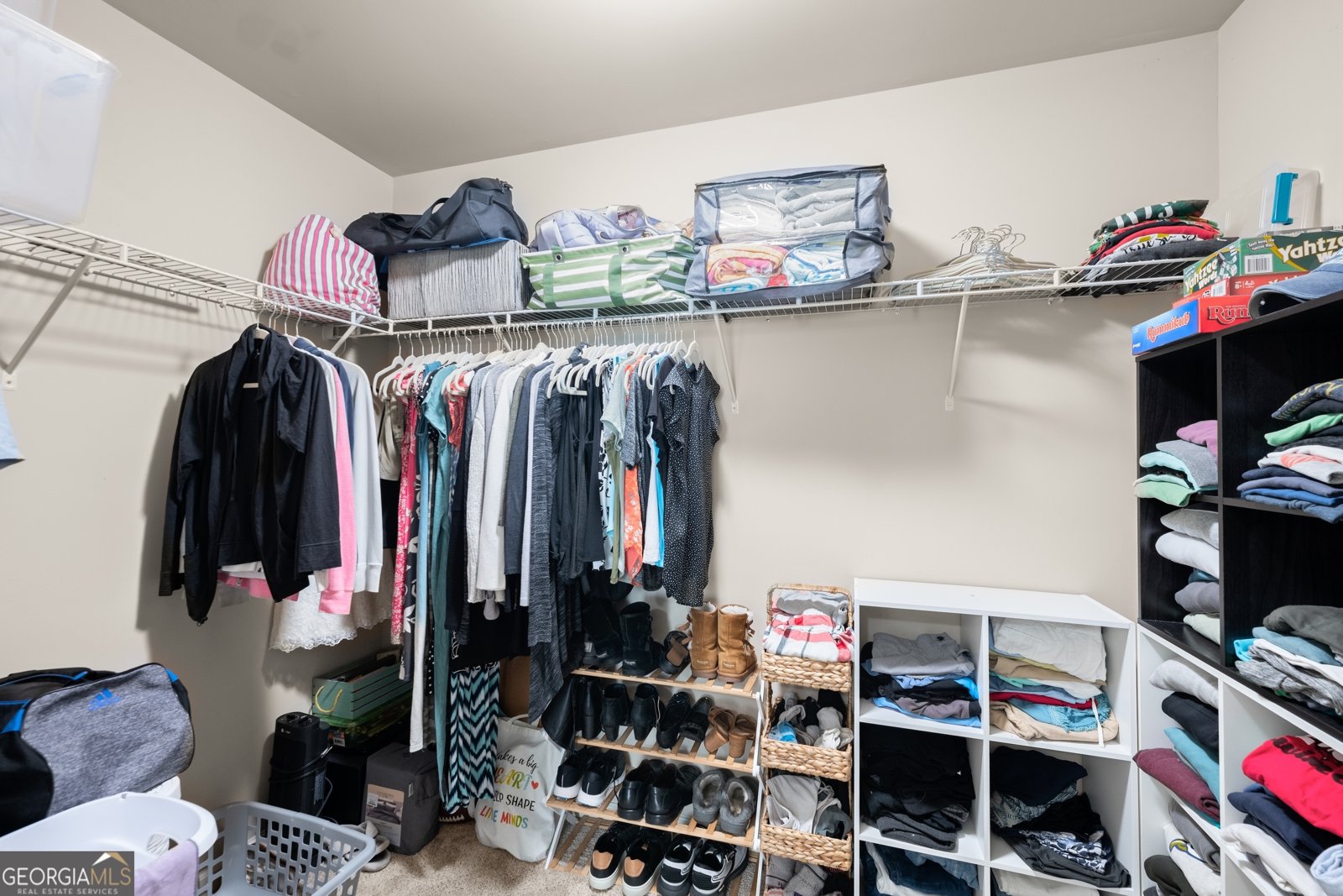 780 Village Field Court Suwanee - 19
