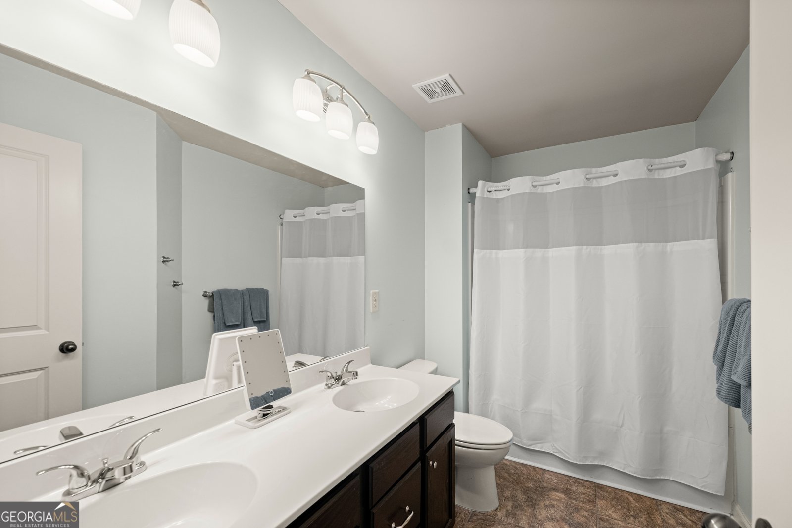 780 Village Field Court Suwanee - 20