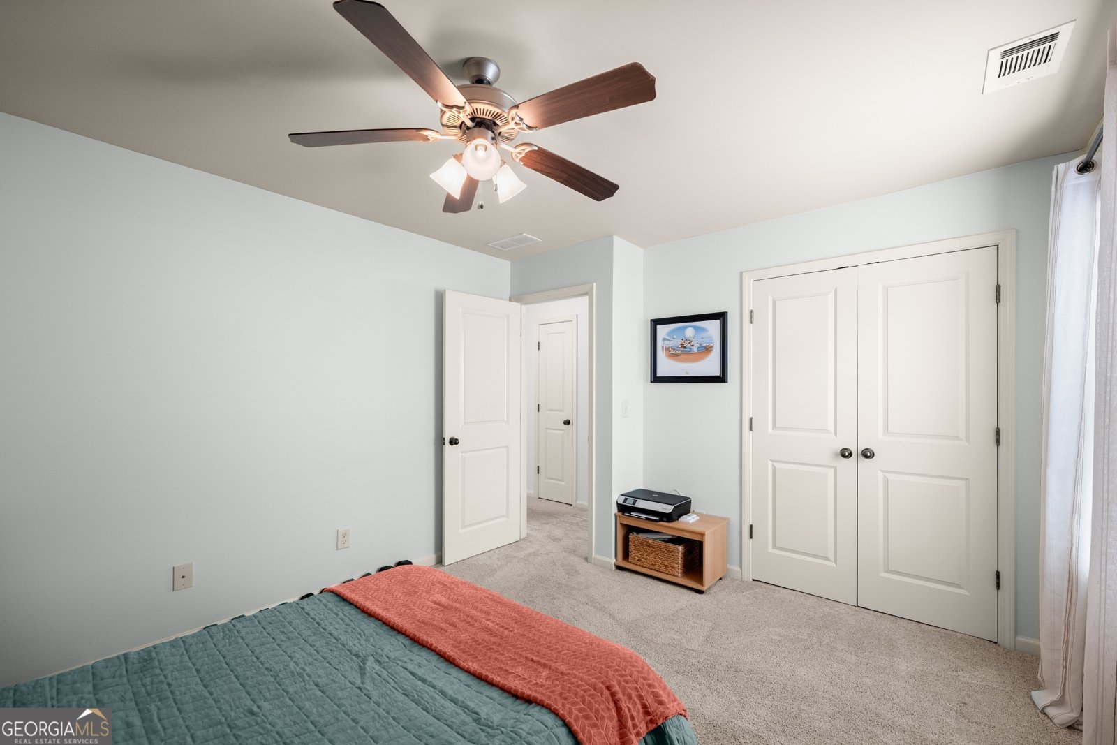 780 Village Field Court Suwanee - 22