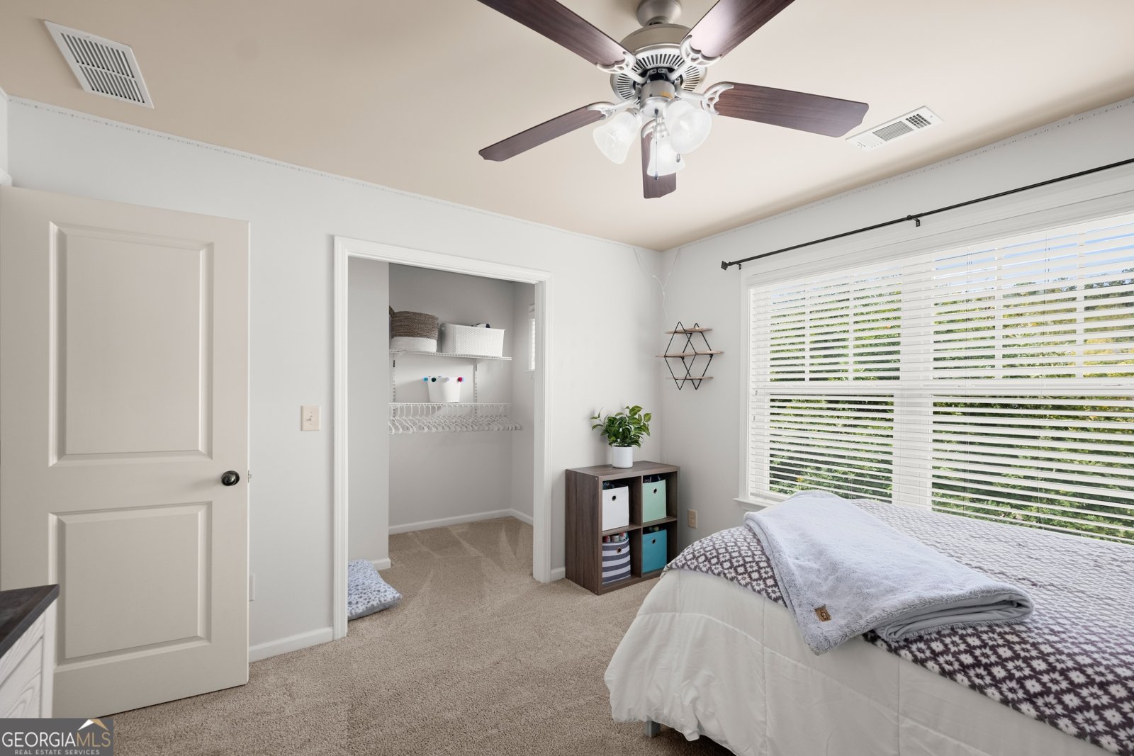 780 Village Field Court Suwanee - 24