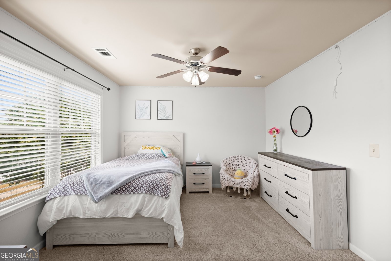 780 Village Field Court Suwanee - 25