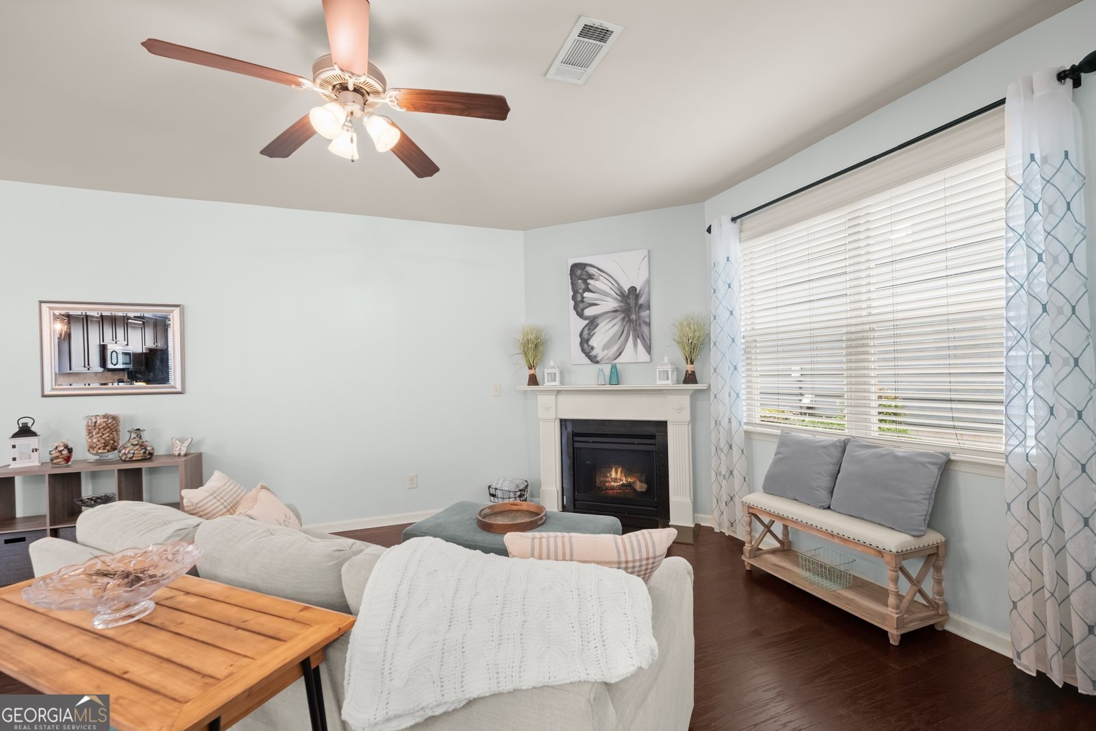 780 Village Field Court Suwanee - 4