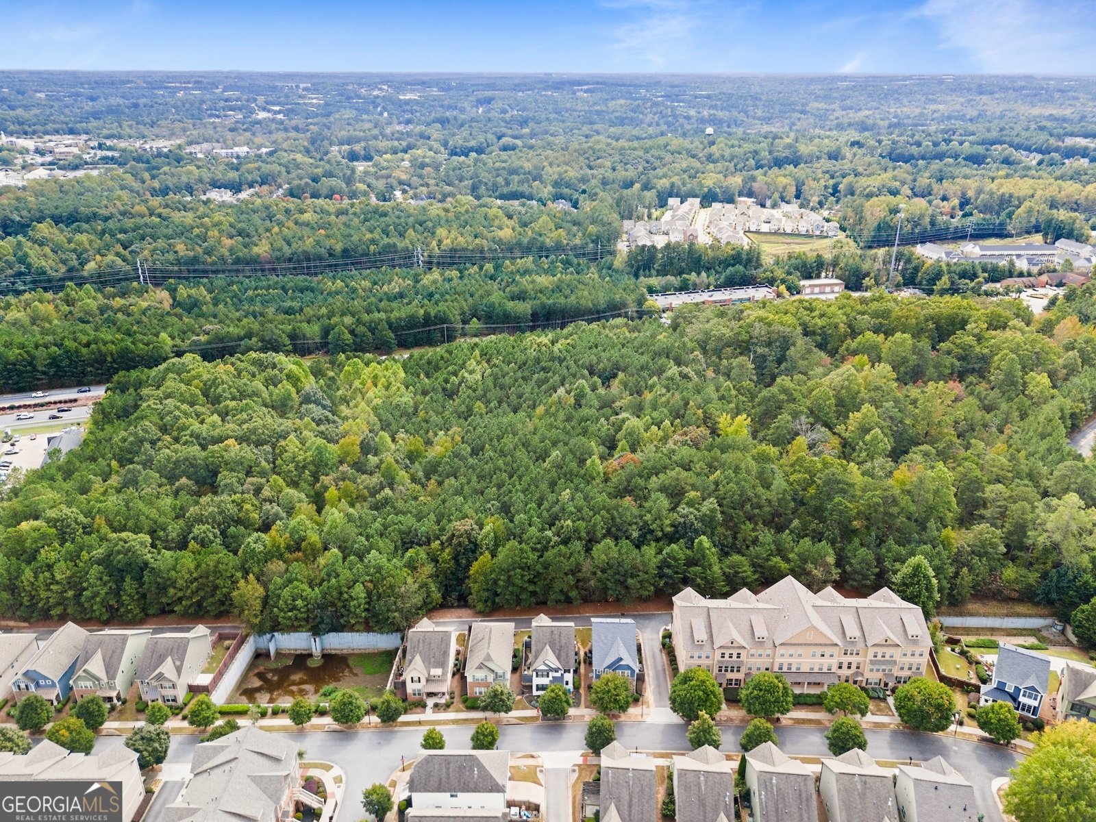 780 Village Field Court Suwanee - 43