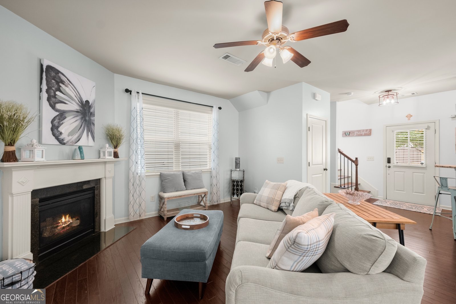 780 Village Field Court Suwanee - 5