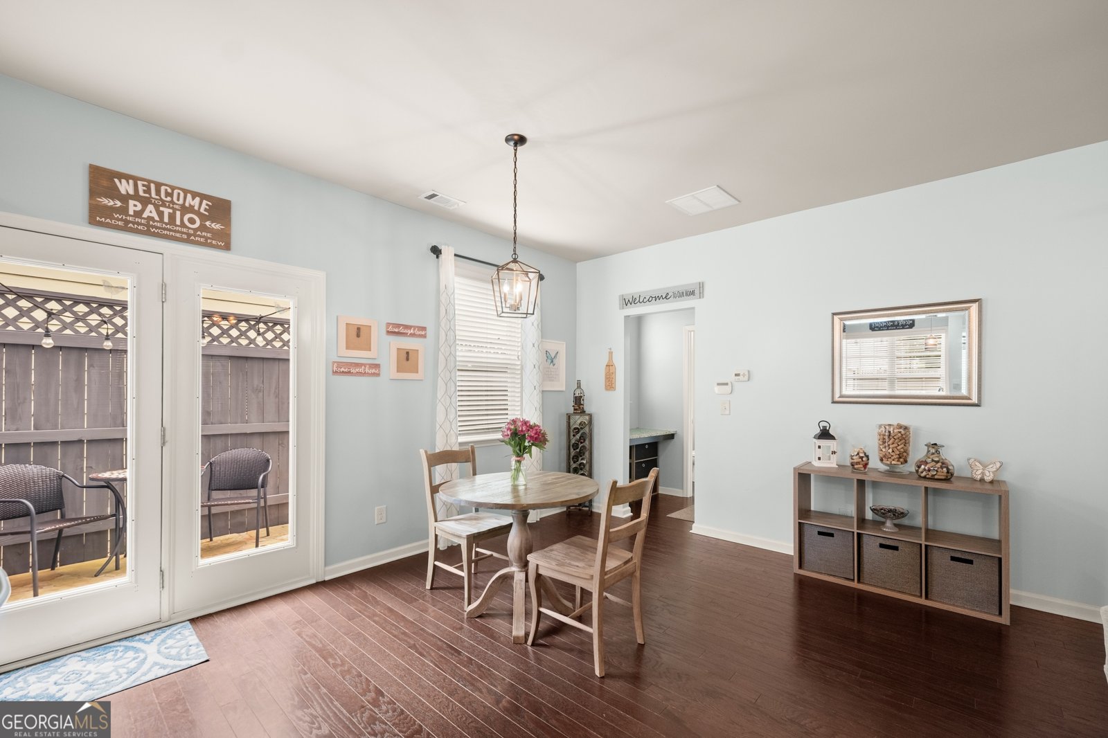 780 Village Field Court Suwanee - 6