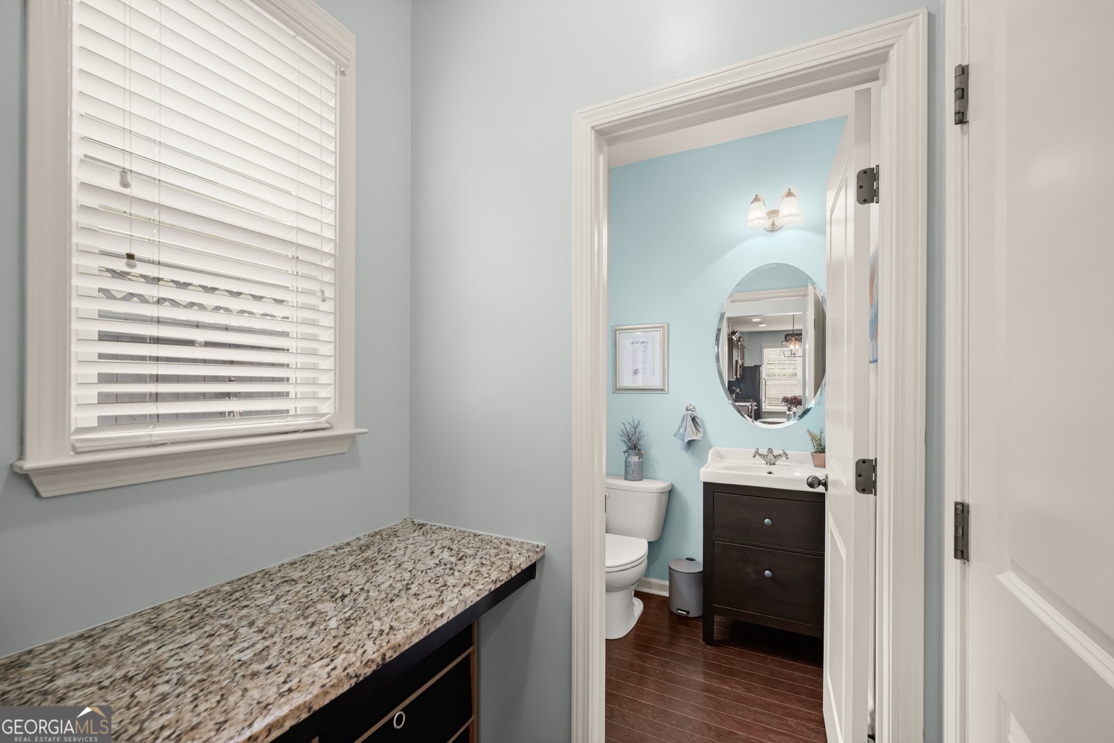780 Village Field Court Suwanee - 8
