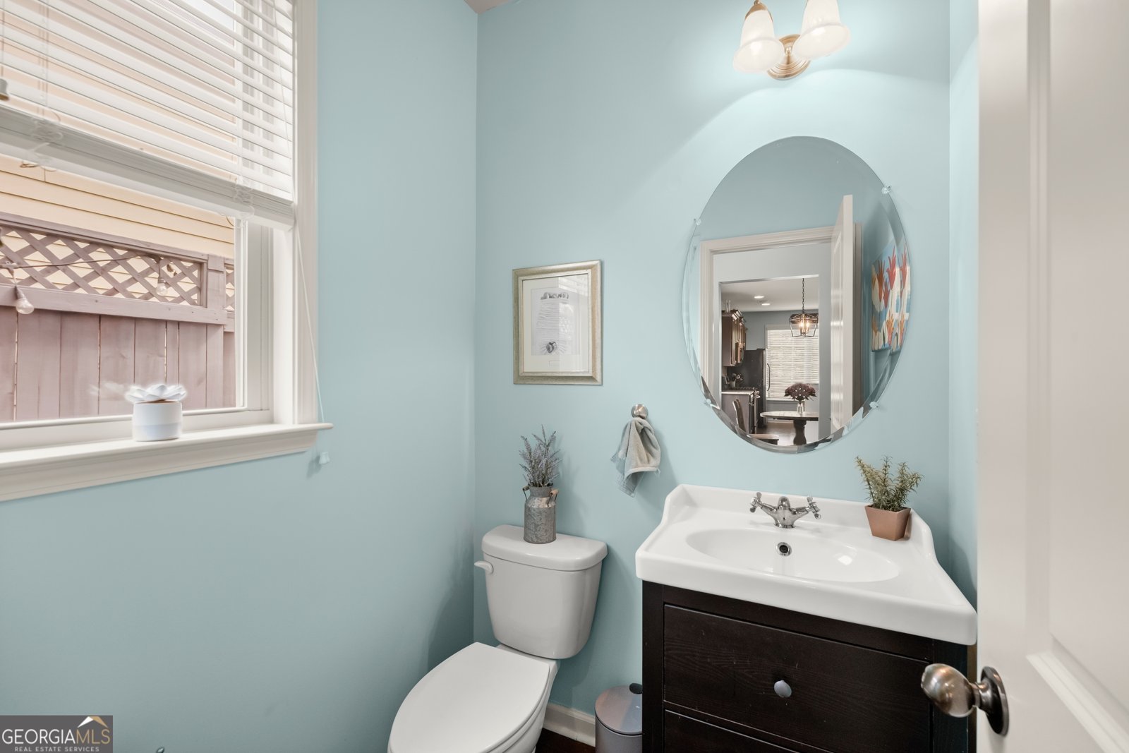 780 Village Field Court Suwanee - 9