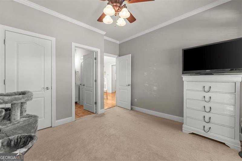 120 Whitegrass Way Grayson - 10