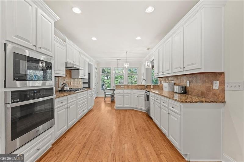 120 Whitegrass Way Grayson - 21