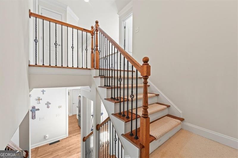120 Whitegrass Way Grayson - 23